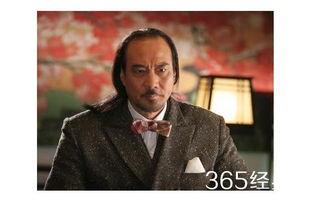 中国反派演员排行榜,揭秘中国反派演员排行榜风云榜 第2张 中国反派演员排行榜,揭秘中国反派演员排行榜风云榜 第2张