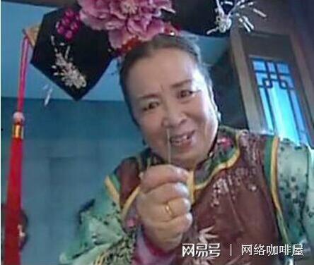 中国反派演员排行榜,揭秘中国反派演员排行榜风云榜 第3张 中国反派演员排行榜,揭秘中国反派演员排行榜风云榜 第3张