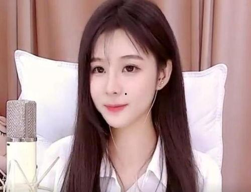 美女主播赚钱,揭秘美女主播的财富密码 第2张 美女主播赚钱,揭秘美女主播的财富密码 第2张