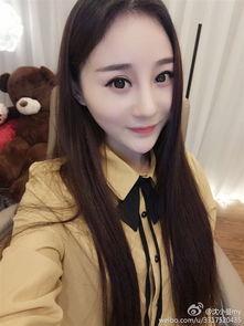 美女主播赚钱,揭秘美女主播的财富密码 第3张 美女主播赚钱,揭秘美女主播的财富密码 第3张