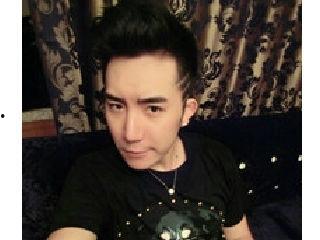 瓶底子个人资料,探寻独特人生轨迹的独立行者  第3张