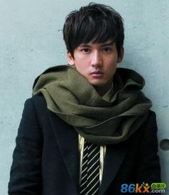 高翔 演员资料,多才多艺的影视演员,演绎人生百态 第2张 高翔 演员资料,多才多艺的影视演员,演绎人生百态 第2张