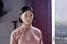 寻路的演员,探寻演员们的人生轨迹与艺术追求  第3张