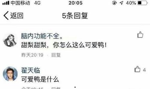 八卦的同义词,探寻宇宙奥秘的八种象征符号  第3张