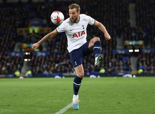 足球演员,足球演员风采展示