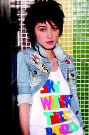 超女的个人资料,梦想起航，音乐之路的璀璨星辰  第3张