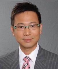 陈国邦照片  第3张