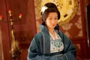 八卦神探铁娘芷,揭秘神秘案件的传奇女侦探