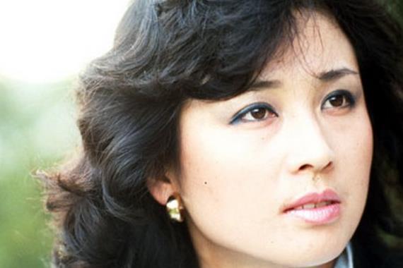 爱在何方的演员,揭秘爱在何方主演们的情感纠葛与成长历程  第2张