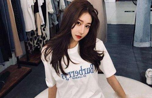 抖音网红插曲,带你领略流行音乐的魅力