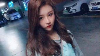 抖音网红插曲,带你领略流行音乐的魅力  第2张