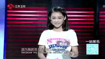 娱乐小编是什么,幕后推手如何塑造热门话题