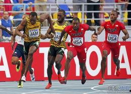 张双臂 表情包  第3张