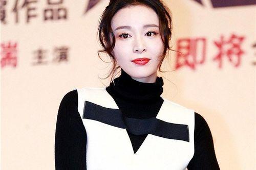 高叶个人资料简介,影视新星，多才多艺的青春面孔  第2张