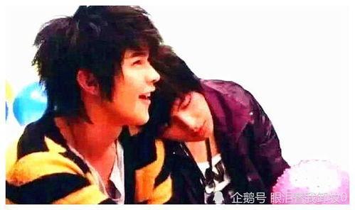 娱乐圈事不过三,揭秘三次定律背后的真相  第2张